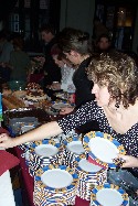 b_060403_05pg