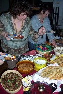 b_060403_06pg
