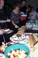 b_060403_07pg