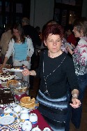 b_060403_09pg