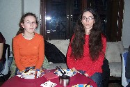 b_060403_12lg