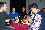 b_060403_13lg