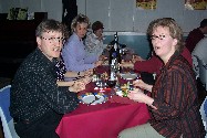 b_060403_15lg