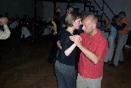 b_060403_20lg