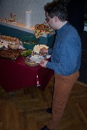 b_060403_23pg