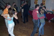 b_060403_24lg