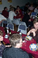 b_060403_25pg