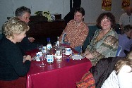 b_060403_26lg