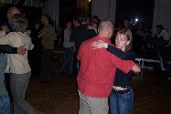 b_060403_27lg