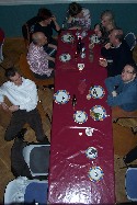 b_060403_30pg