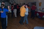 b_060403_32lg