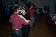 b_060403_33lg