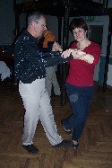 b_060403_41pg