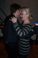 b_060403_43pg
