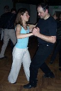 b_060403_46pg