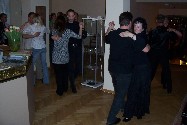 b_060422_02lg