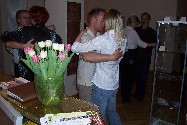 b_060422_03lg