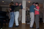 b_060422_10lg
