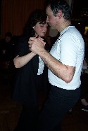 b_060422_11pg
