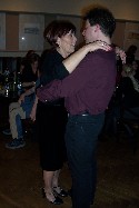 b_060422_12pg