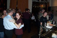 b_060422_18lg