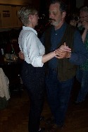 b_060422_22pg