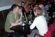 b_060422_25lg