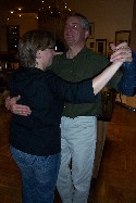 b_060422_26pg