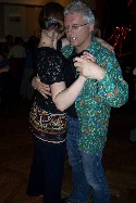b_060422_27pg