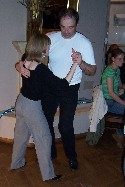 b_060422_31pg