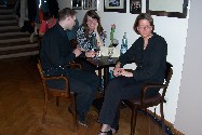 b_060422_32lg