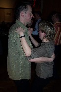 b_060422_38pg
