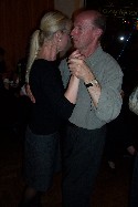 b_060422_39pg