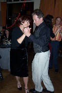 b_060422_40pg