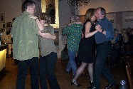 b_060422_42lg
