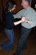 b_060422_47pg