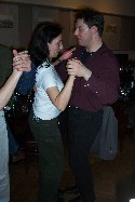 b_060422_50pg