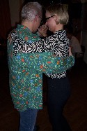 b_060422_51pg