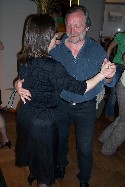 b_060422_52pg
