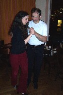 b_060422_53pg