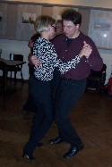 b_060422_58pg
