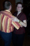 b_060422_59pg