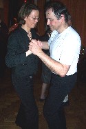 b_060422_69pg