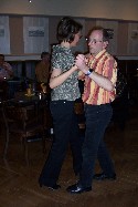 b_060520_04pg