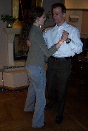 b_060520_05pg