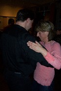 b_060520_12pg