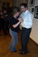 b_060520_13pg