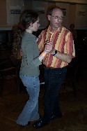 b_060520_15pg