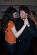 b_060520_21pg