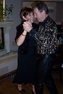 b_060520_24pg